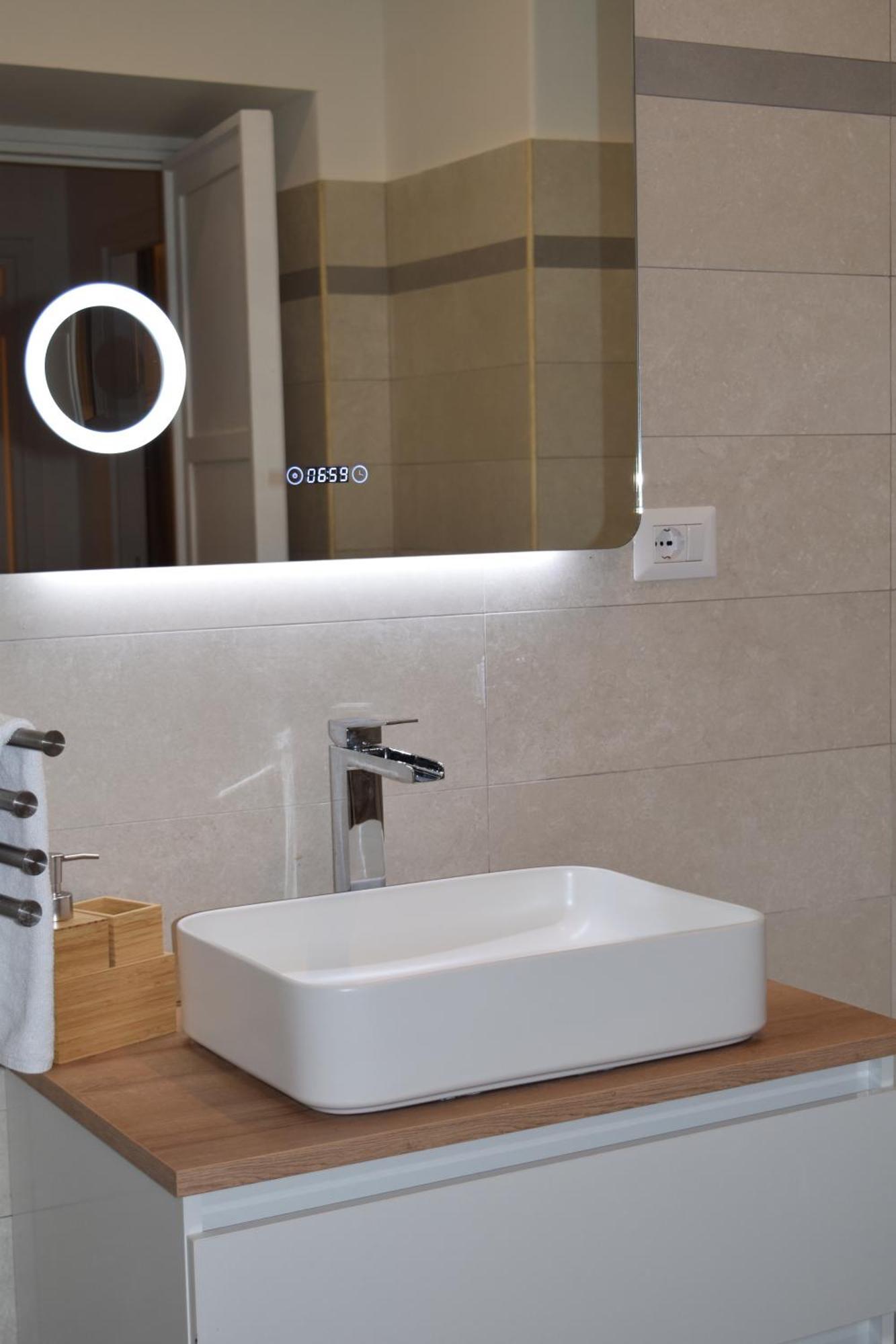 G&g Hospitality Mascherino Roma