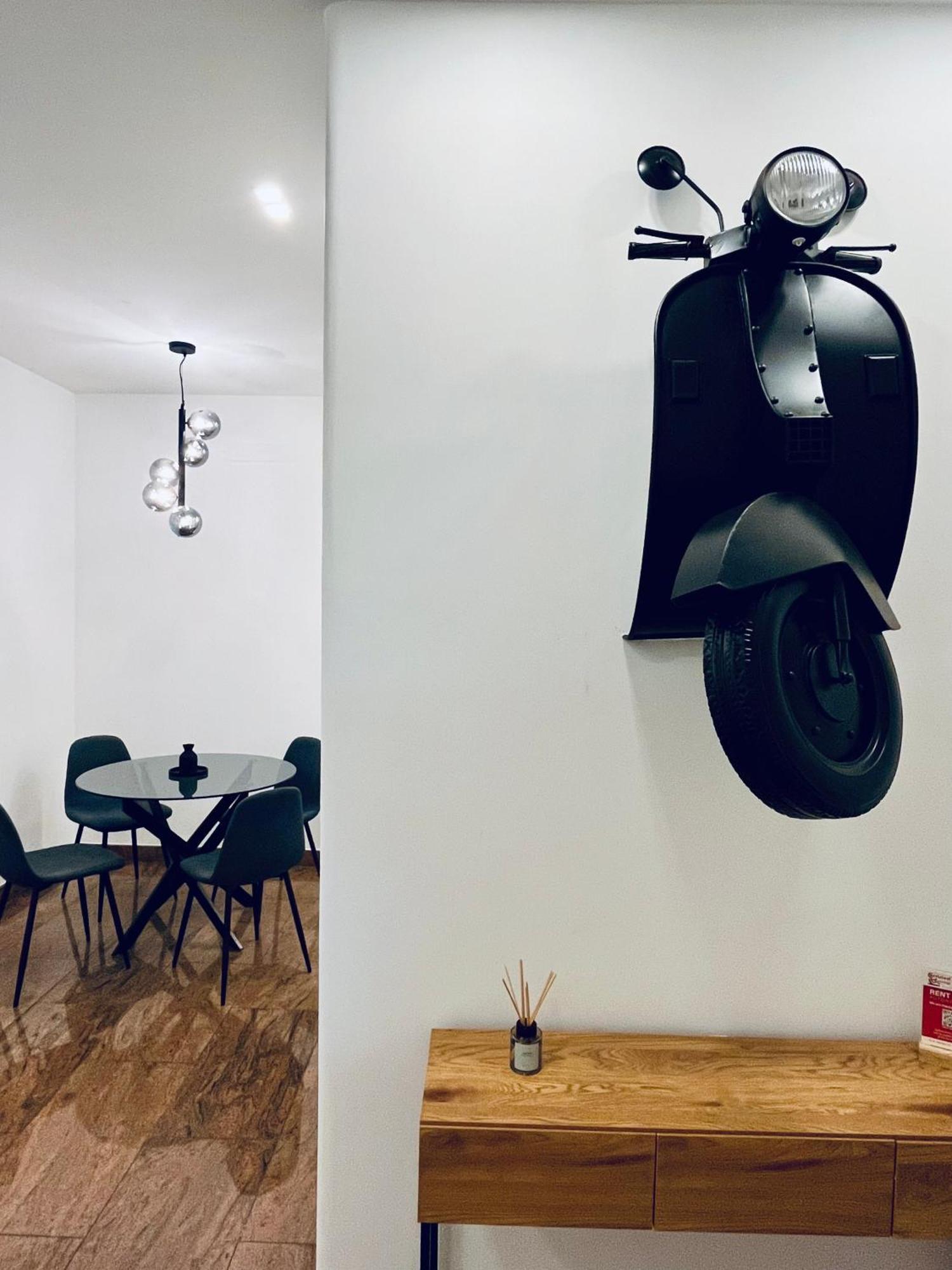 G&g Hospitality Mascherino * Roma