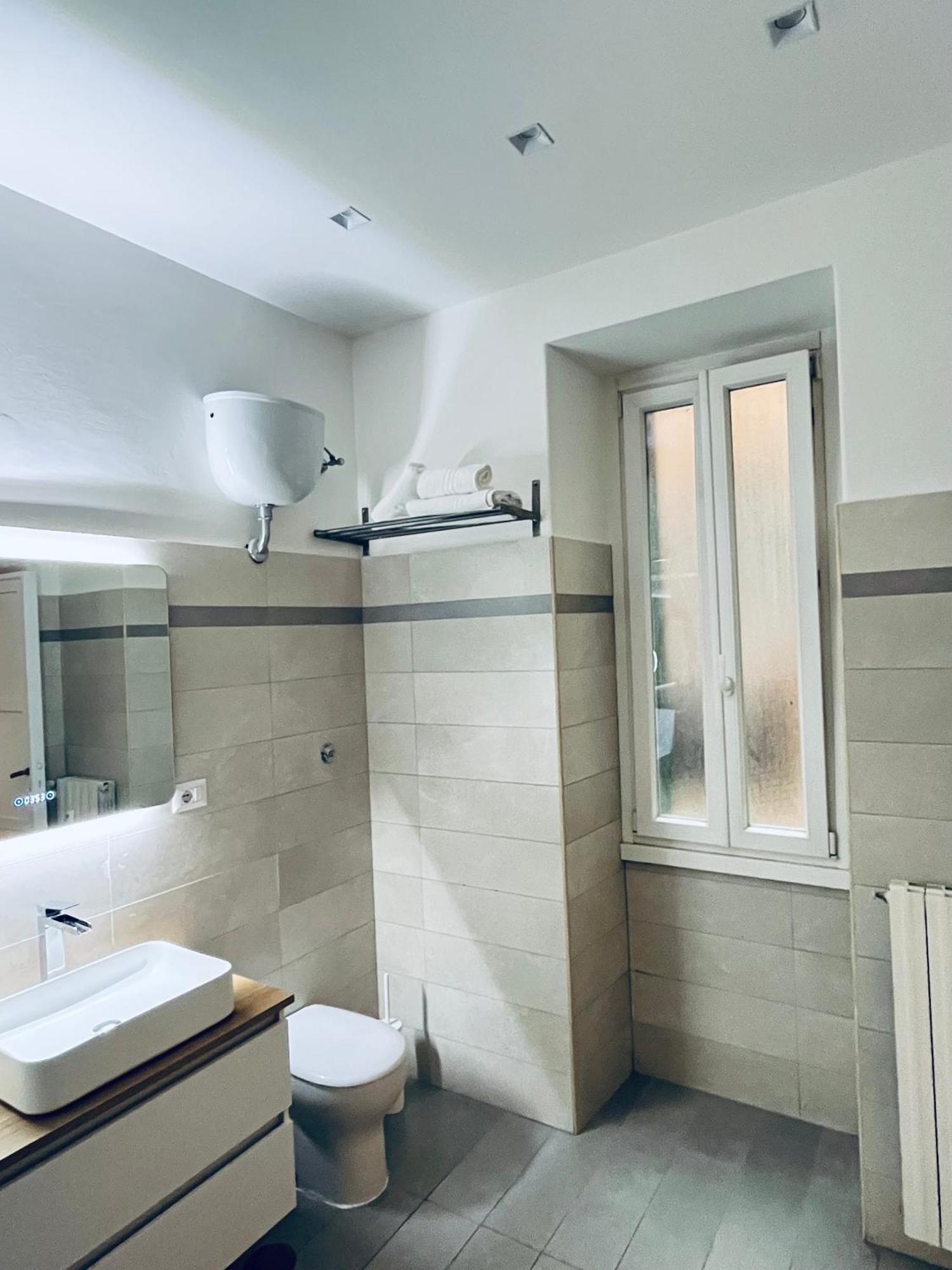 G&g Hospitality Mascherino * Roma