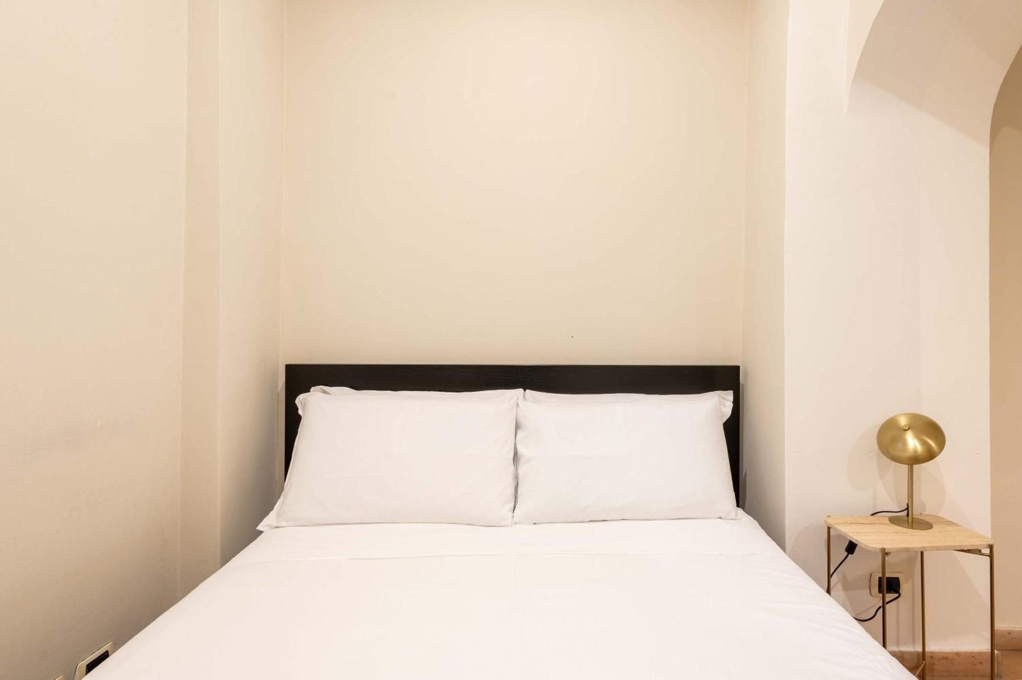 Loft Nel Cuore Della Capitale * Rome