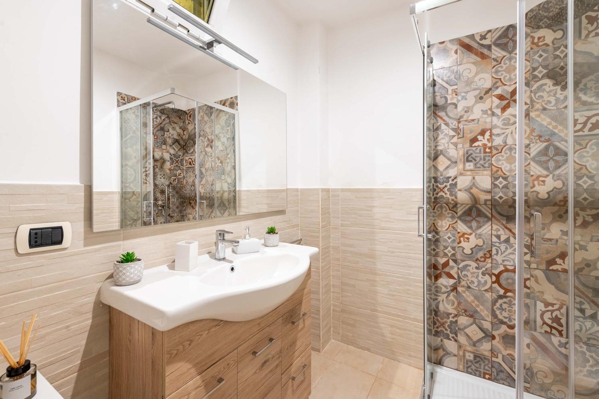 Loft Nel Cuore Della Capitale Roma