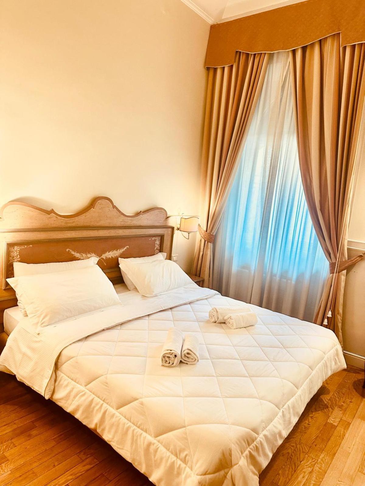 Il Gattopardo Relais Bed & Breakfast