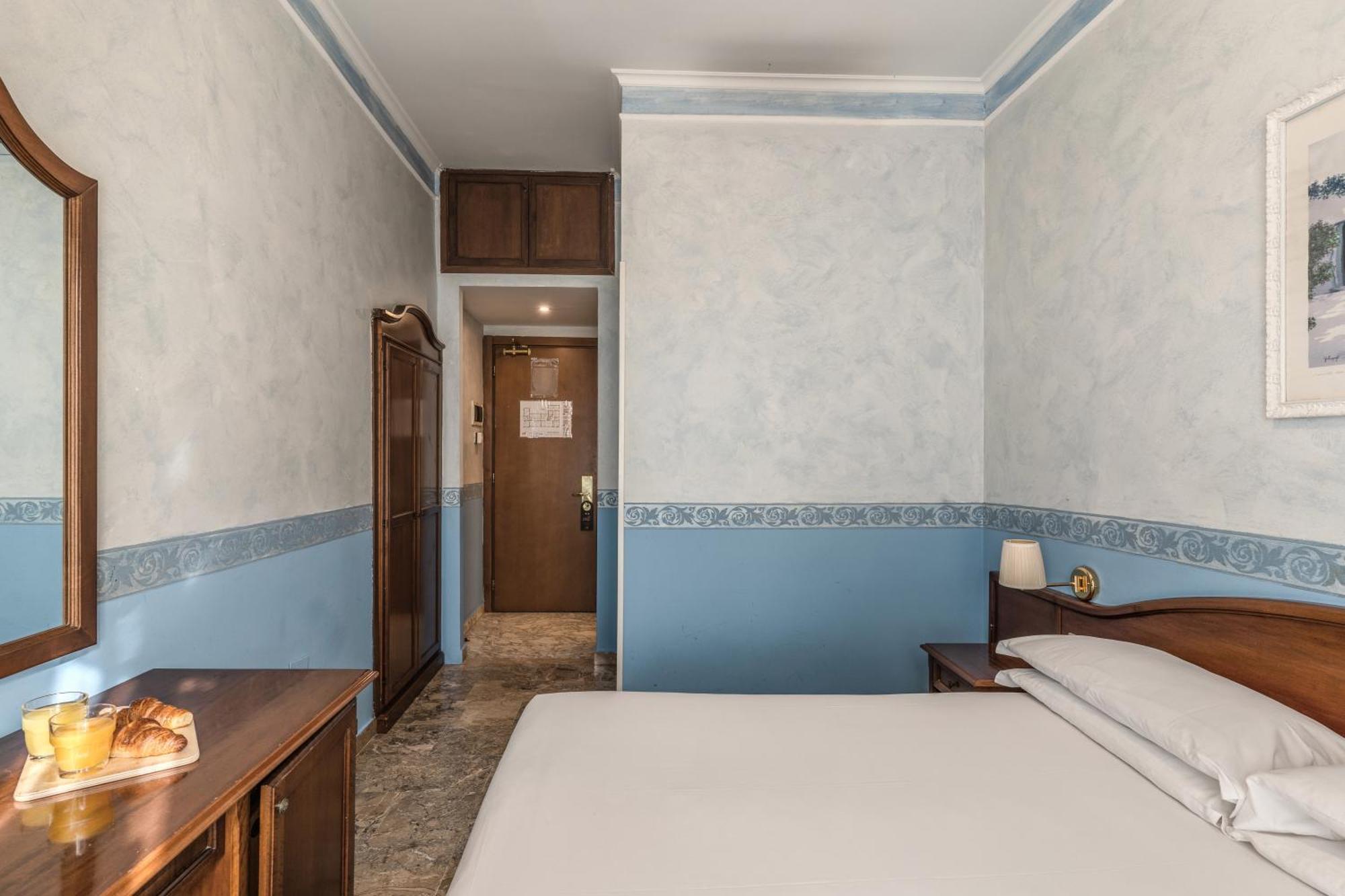 Orazia 3* Roma
