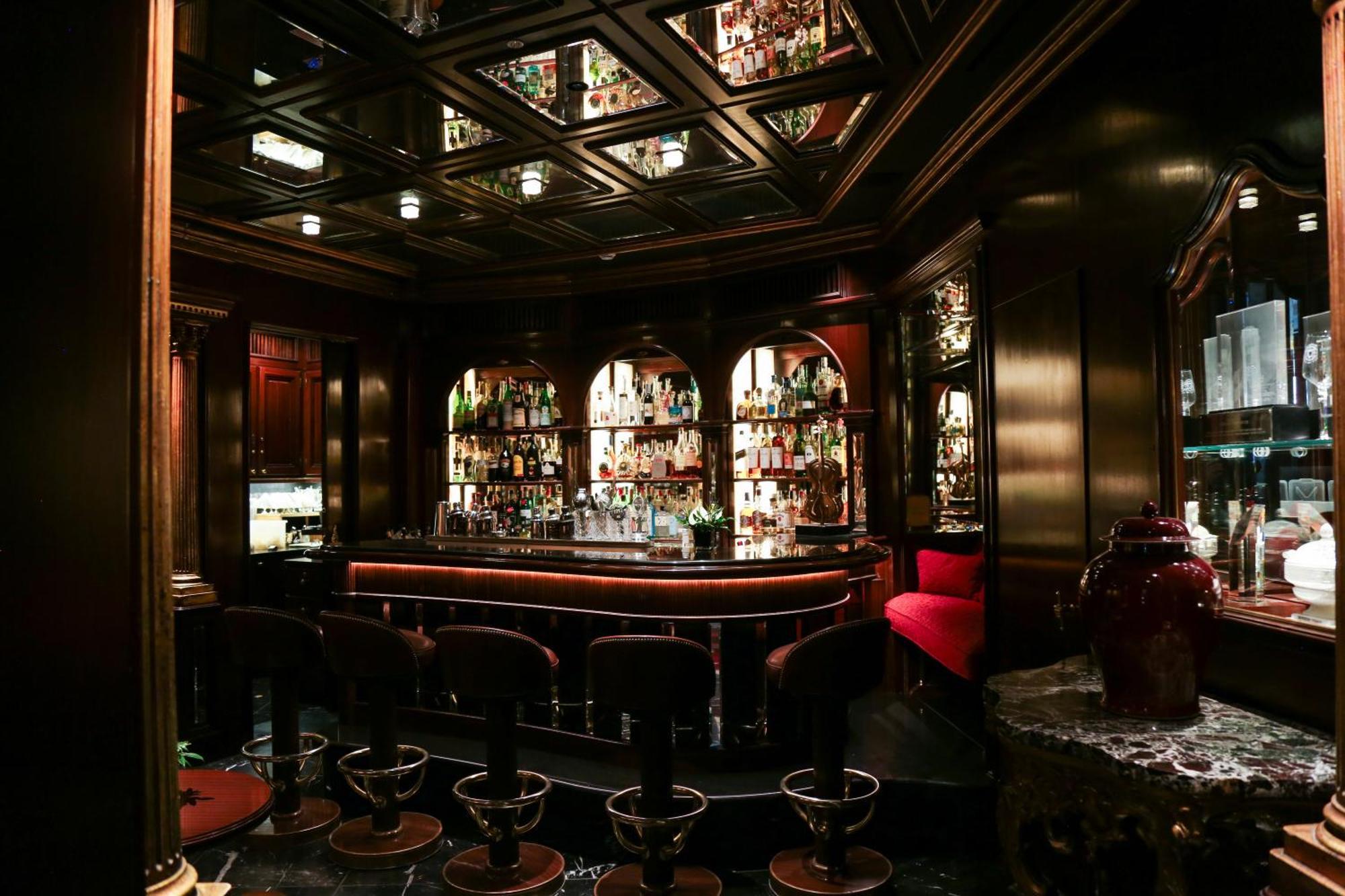 Hotel Hassler Roma