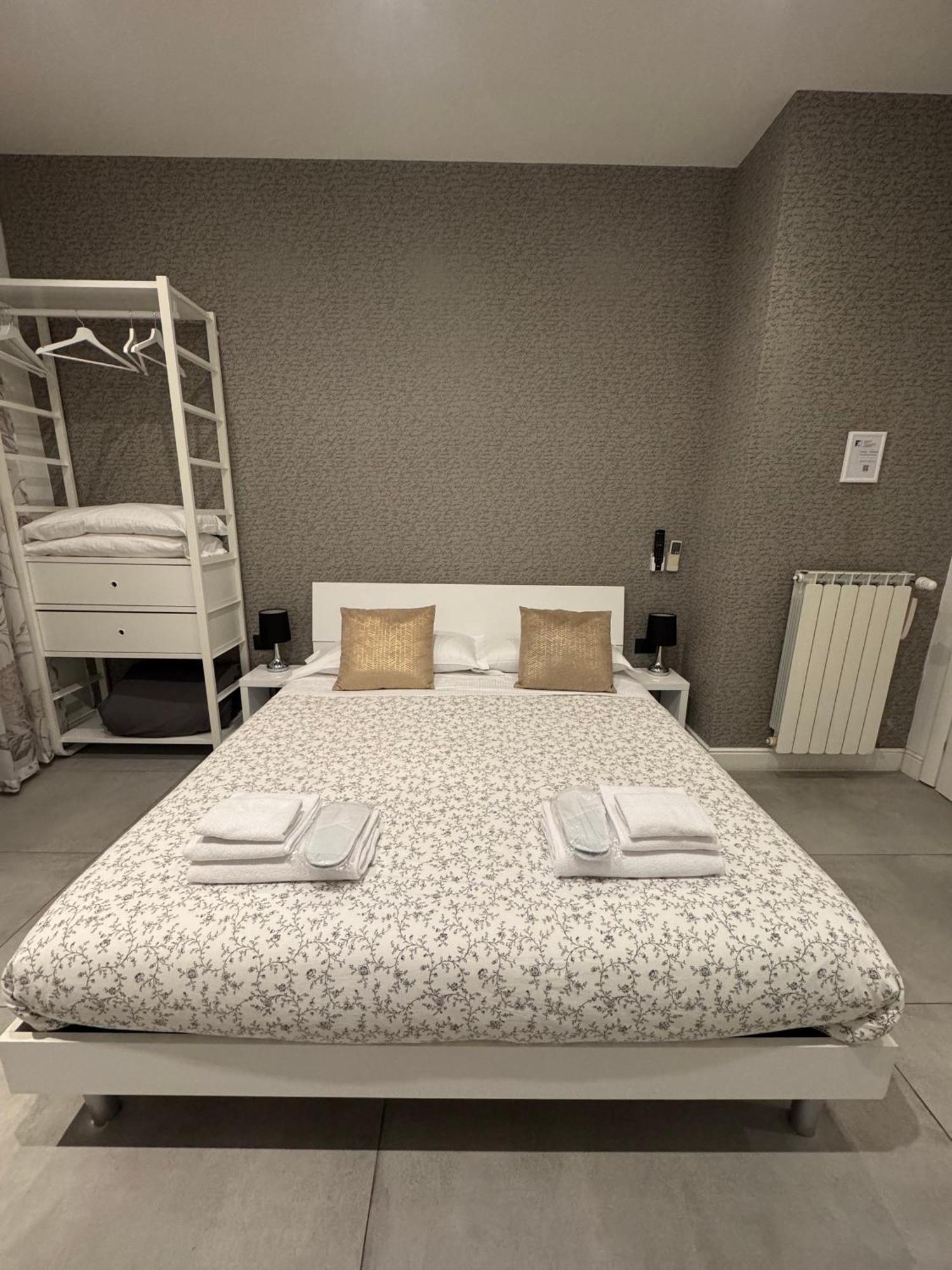 Flaminio Holidays * Rom