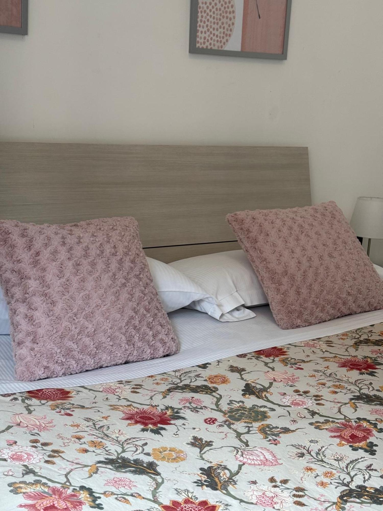 Gasthof Flaminio Holidays Rom