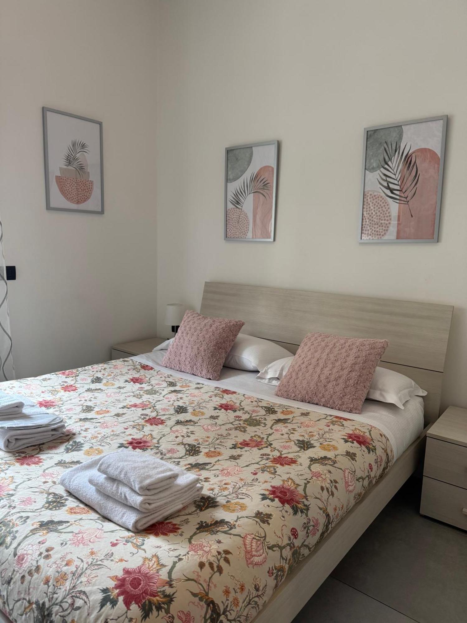 Flaminio Holidays * Rom