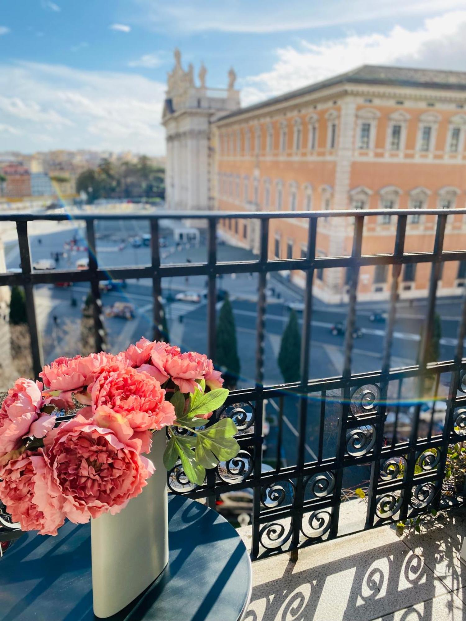 Affittacamere Casa Cecilia