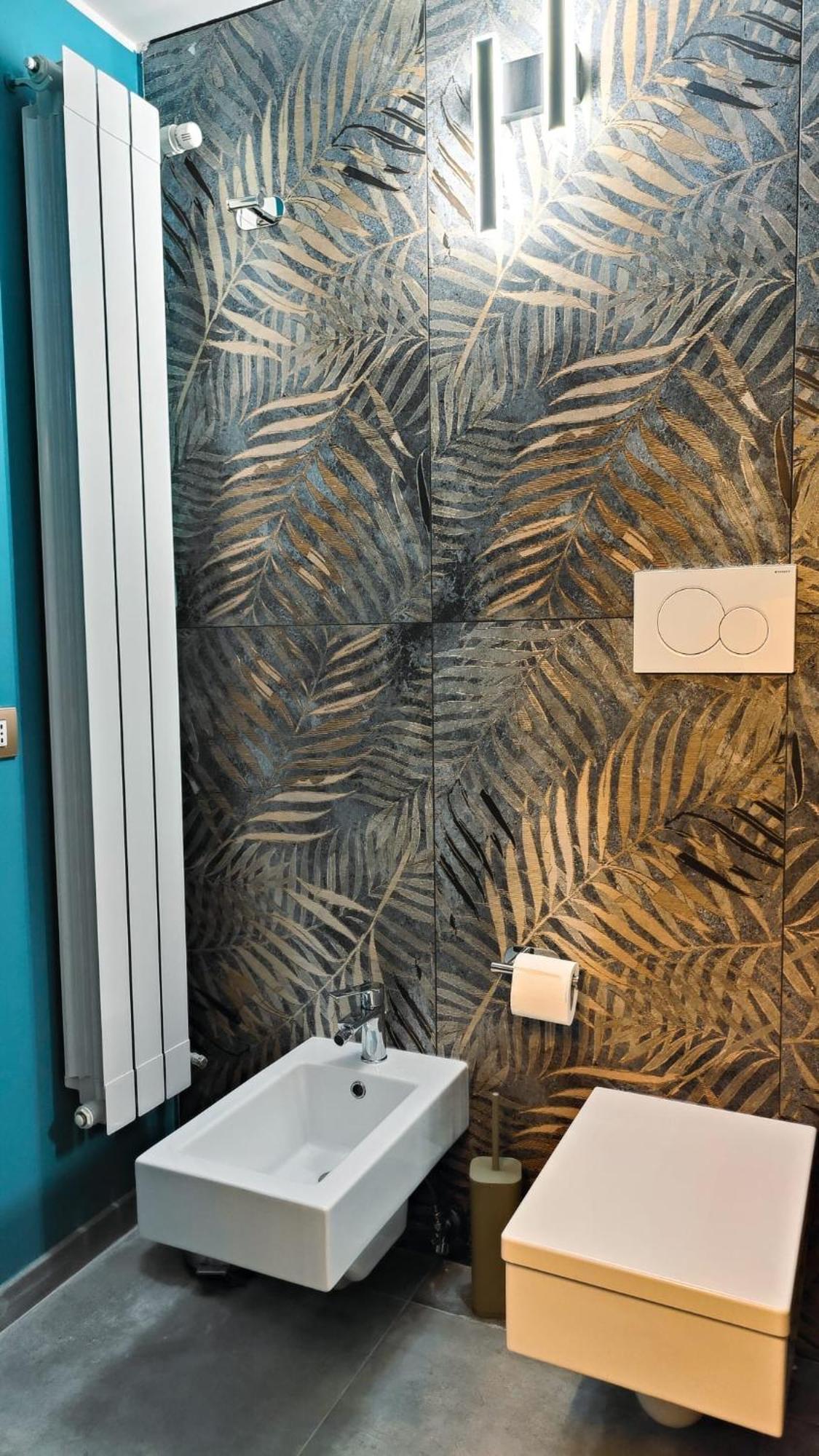 Apartamento Loft49 Roma