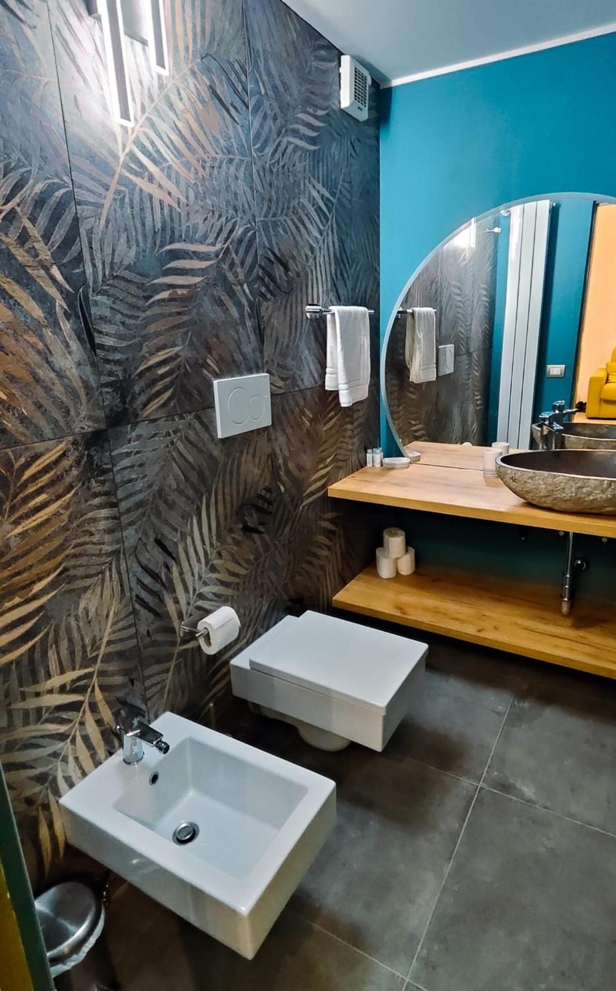 Loft49 Apartamento *