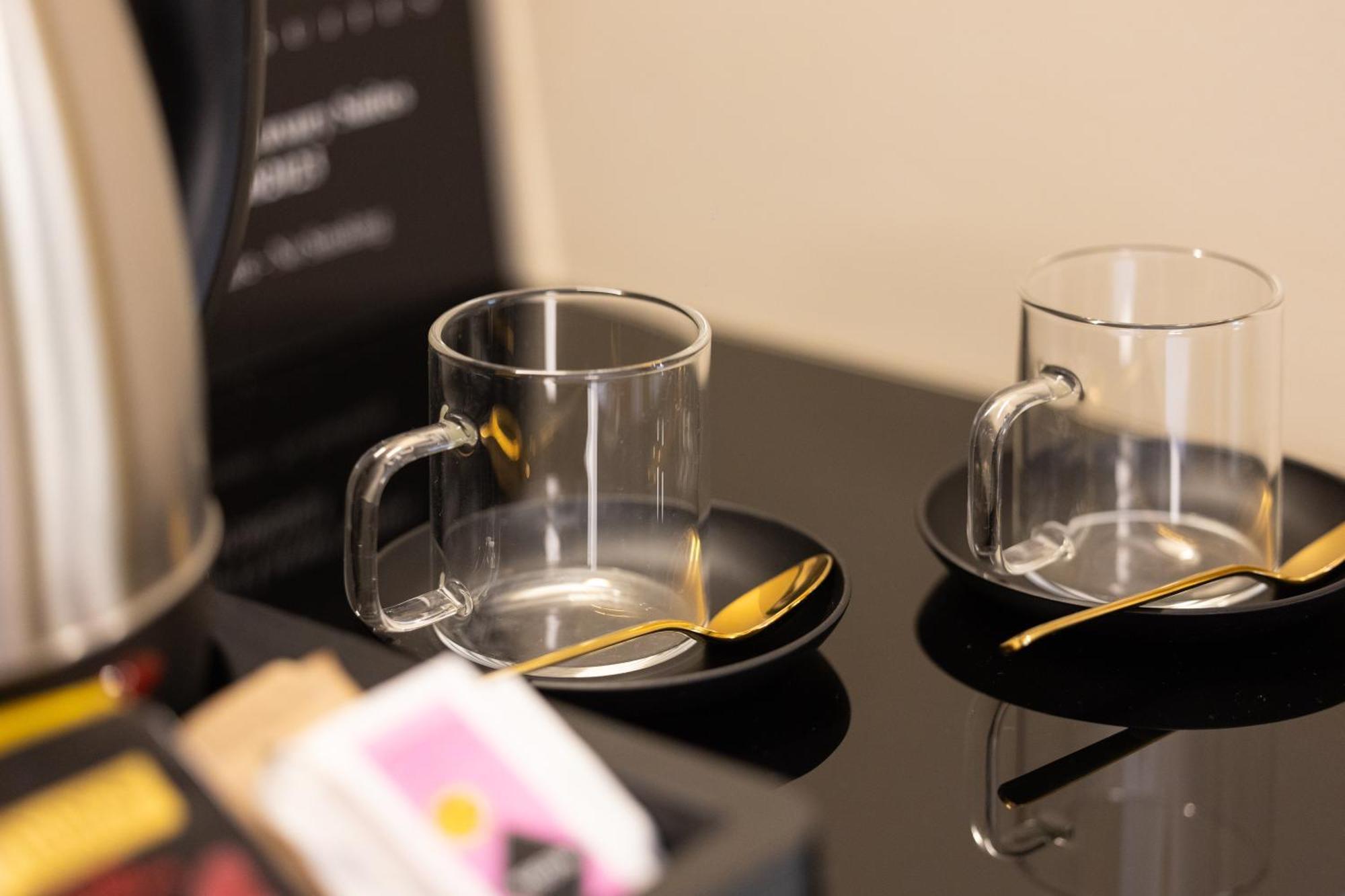 Alojamento de Acomodação e Pequeno-almoço Mavi Luxury Roma