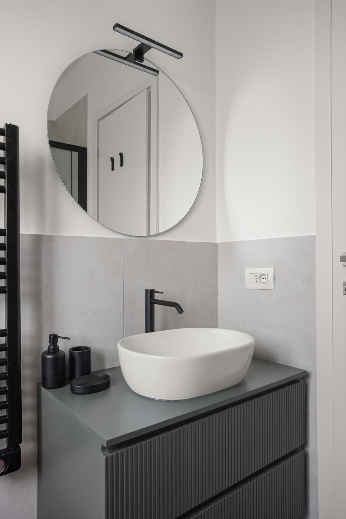 Appartamento The Poolside House - New 2 Bedroom With Terrace