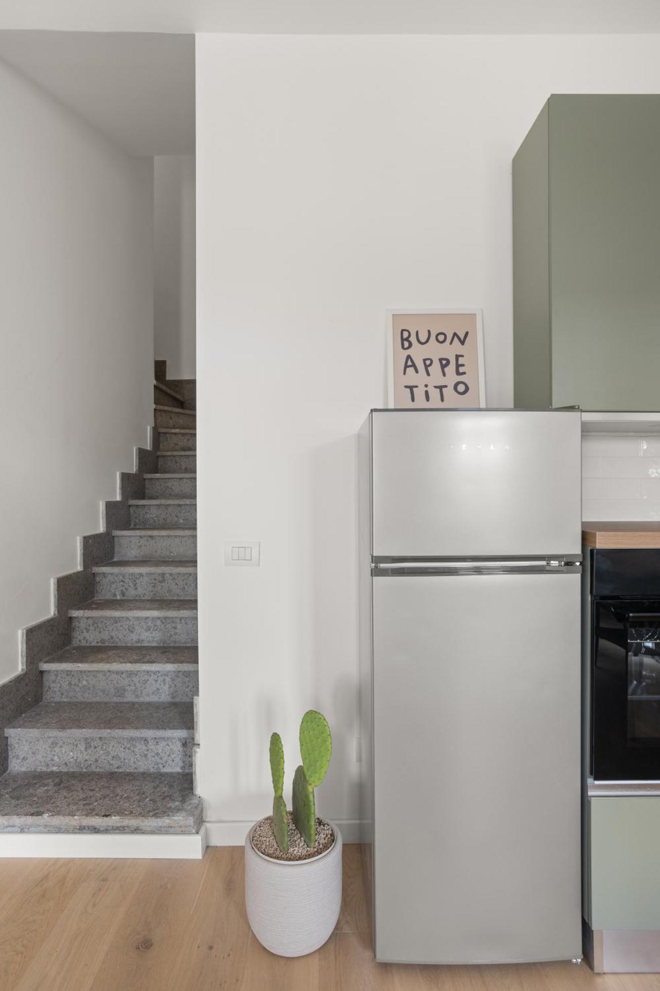 Appartamento The Poolside House - New 2 Bedroom With Terrace *