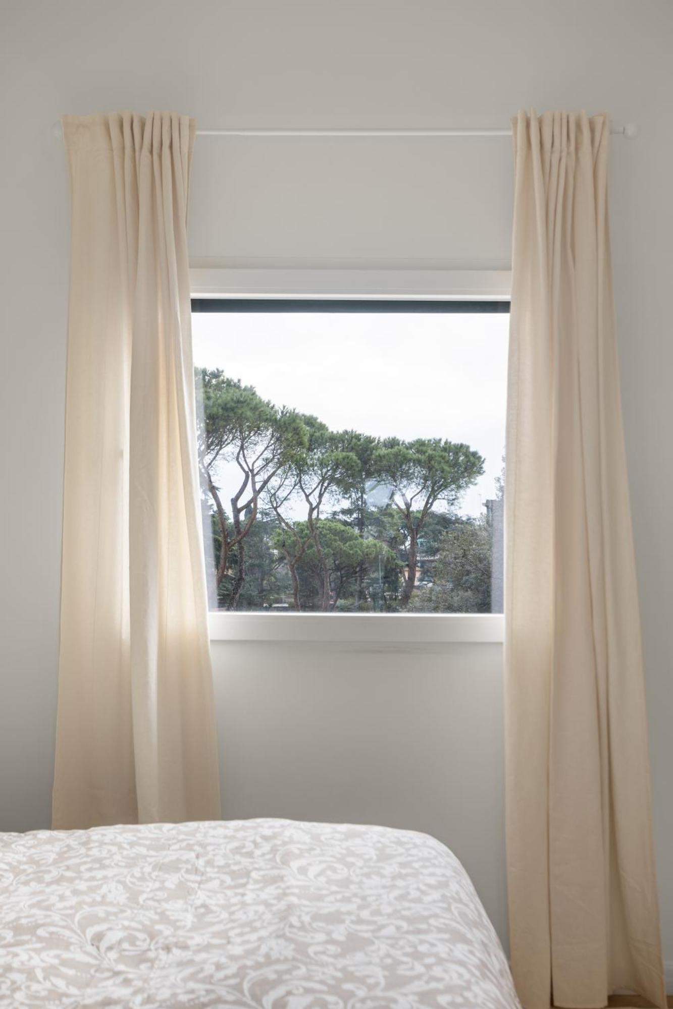 Appartamento The Poolside House - New 2 Bedroom With Terrace *