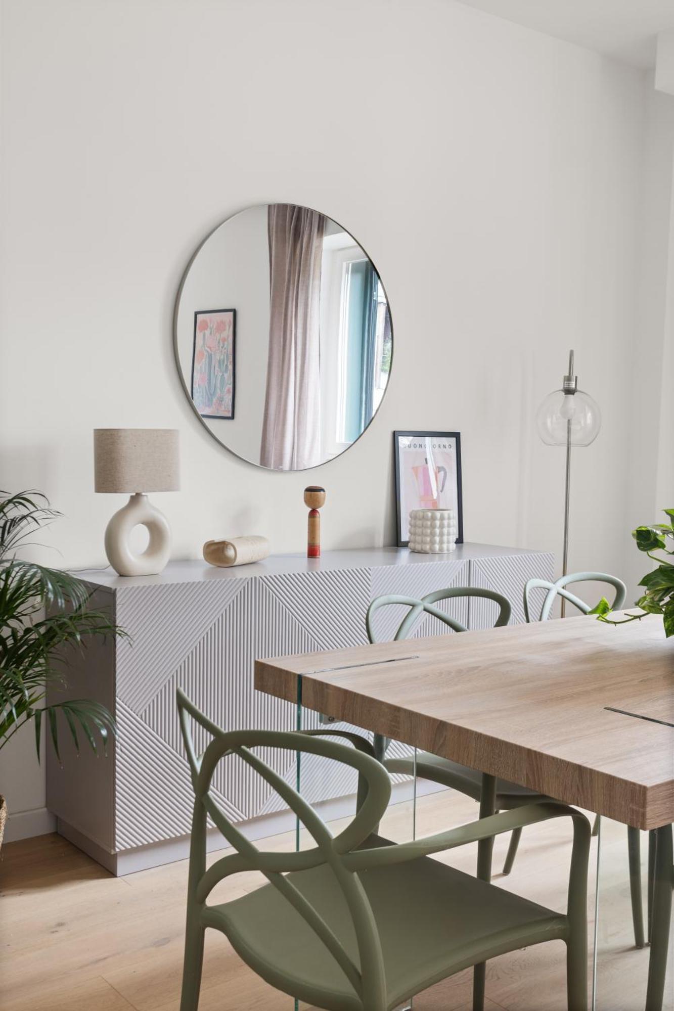 The Poolside House - New 2 Bedroom With Terrace Appartamento Roma