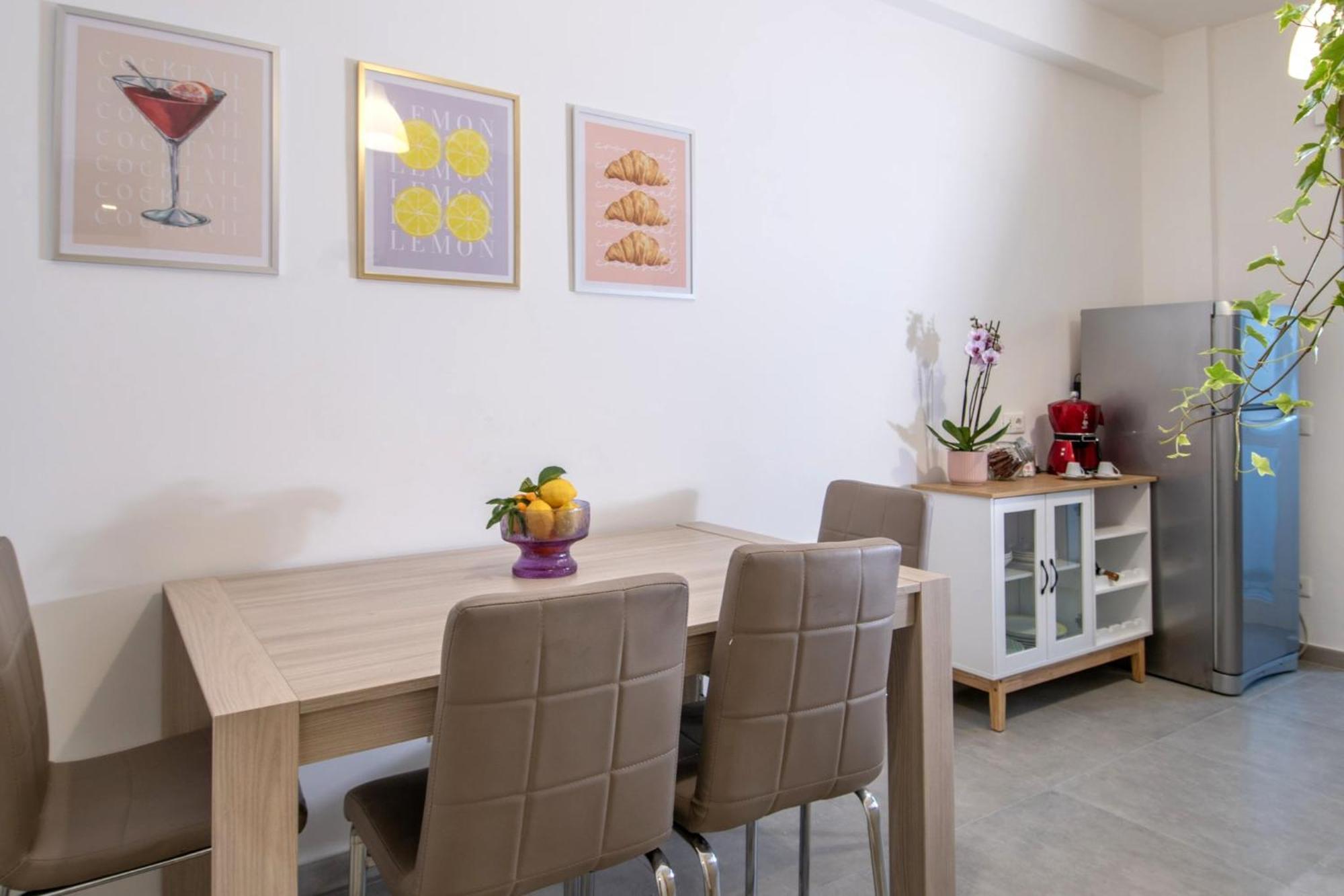 Stanza Alpigneto Gasthof Rom
