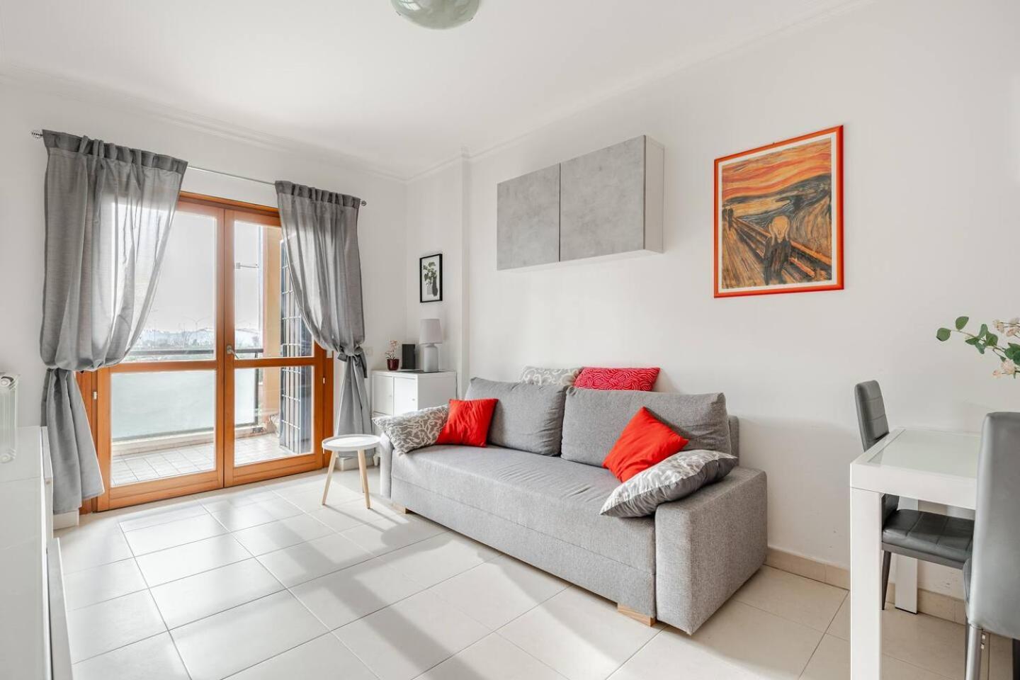 Appartamento Laurentina House, Accogliente Bilocale A Sud Roma