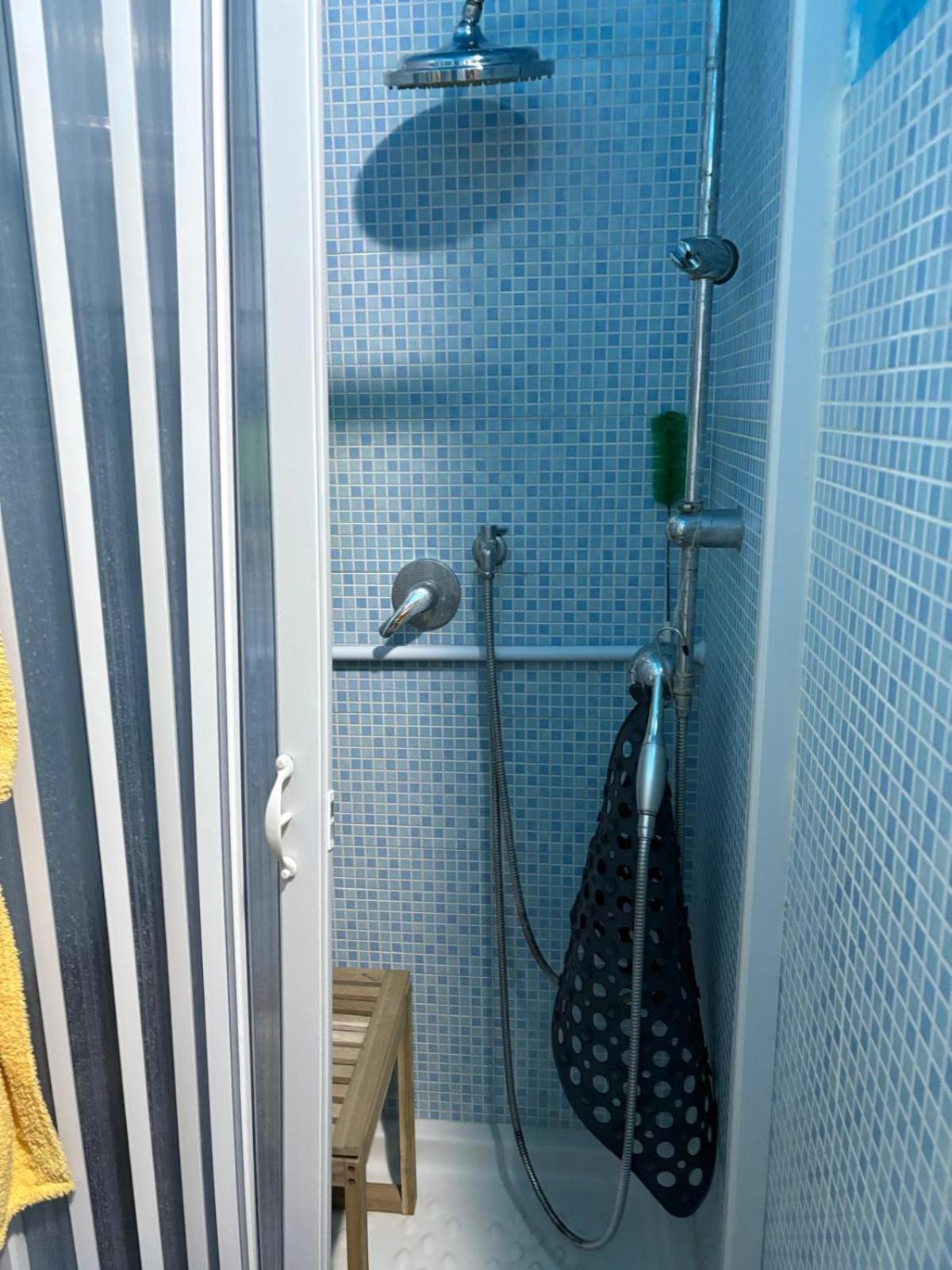 Affittacamere B&B Carlos83