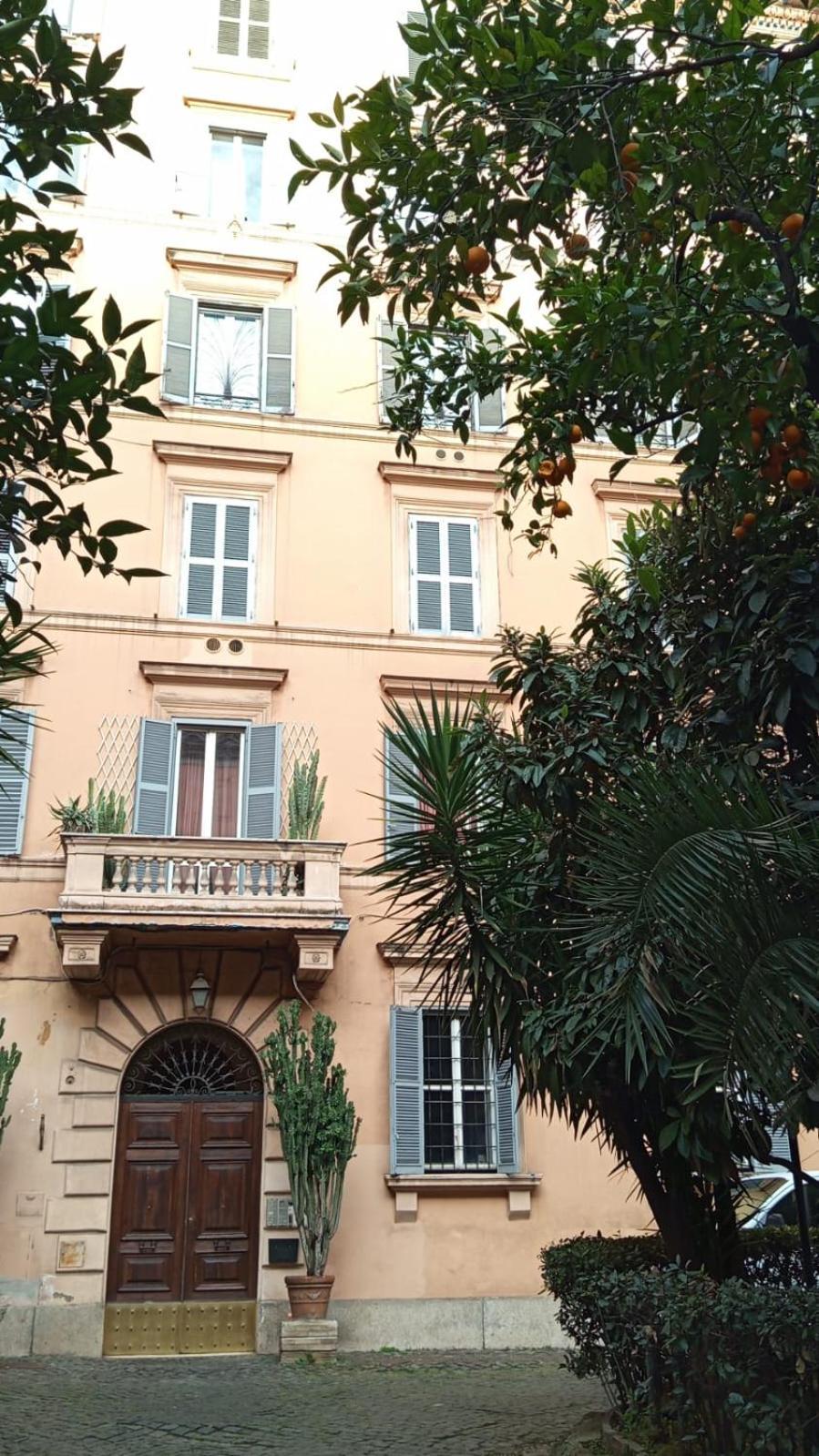 Apartamento Familial Au Coeur De