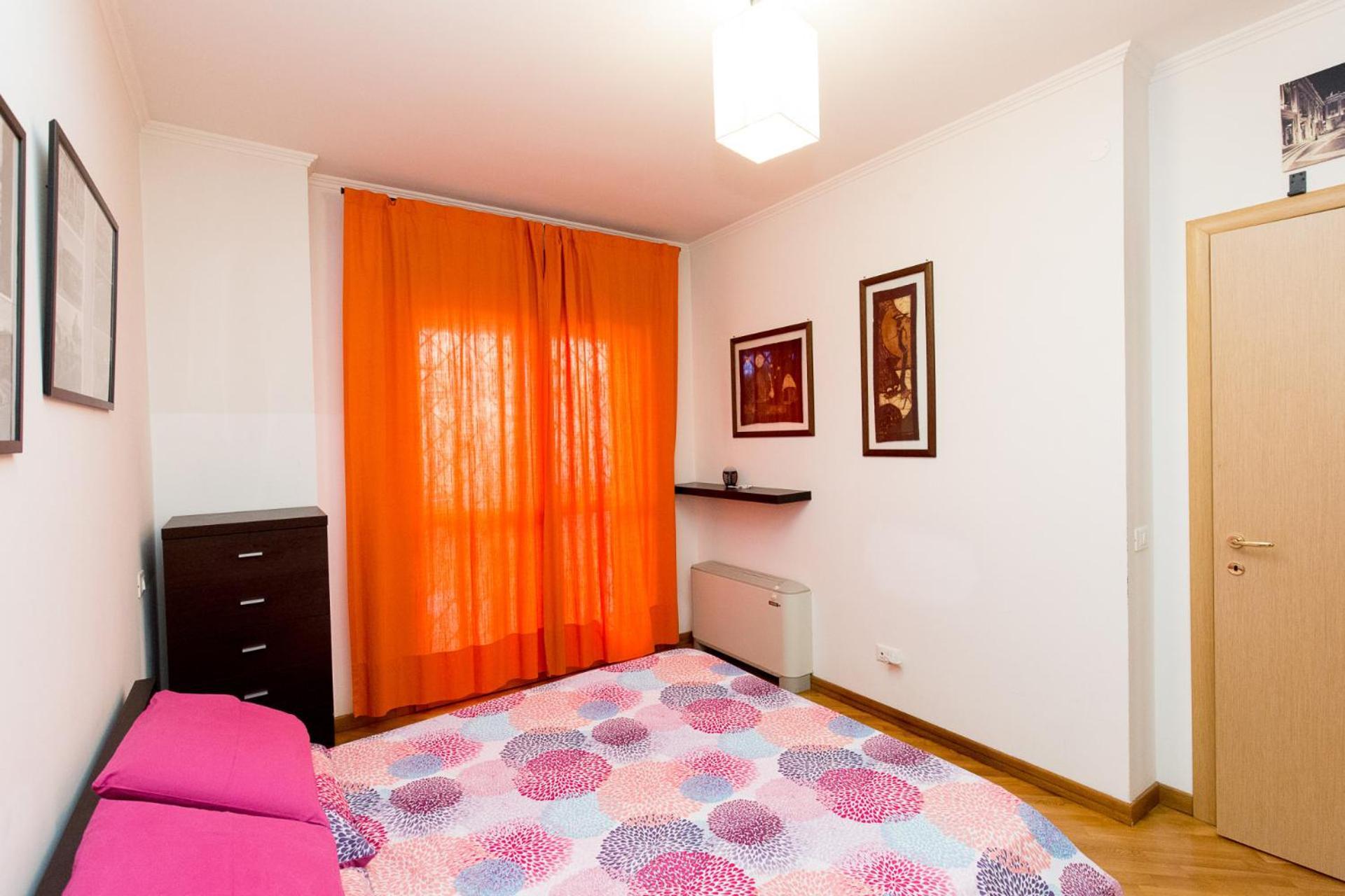 Appartamento La Casetta Di Gio With Private Garden *