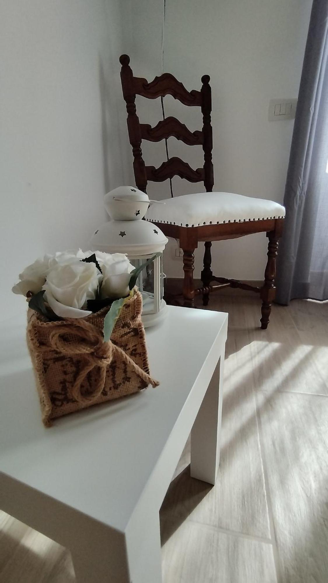 102 Dreamhouse Metropolitana B Libia * Roma