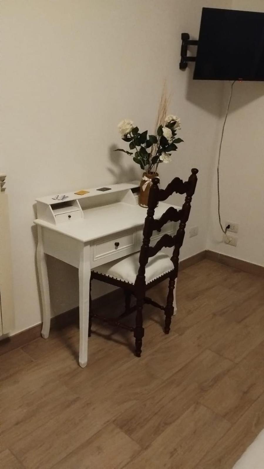 102 Dreamhouse Metropolitana B Libia Appartamento Roma