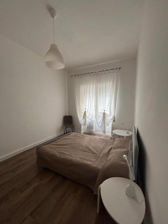 Apartamento Casa Da Favola Roma