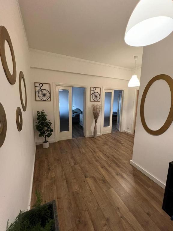 Casa Da Favola * Roma