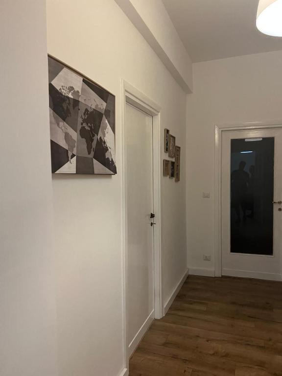Apartamento Casa Da Favola *