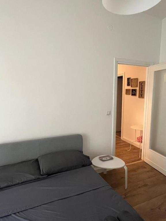 Apartamento Casa Da Favola *