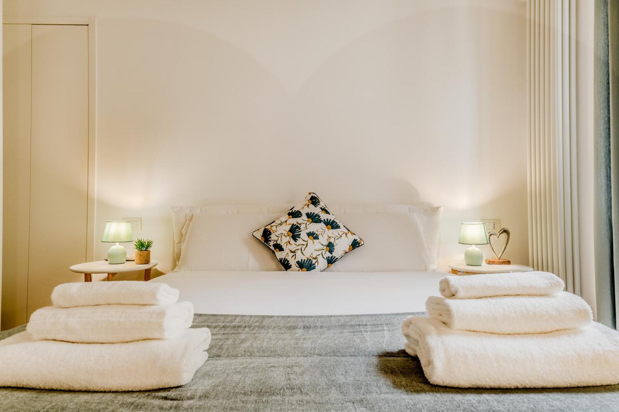 Apartamento Bibi - Vaticano