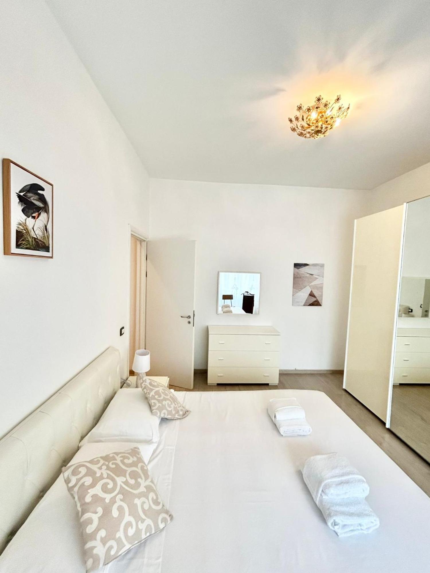 Gregorio Vii By 101 Flats * Roma