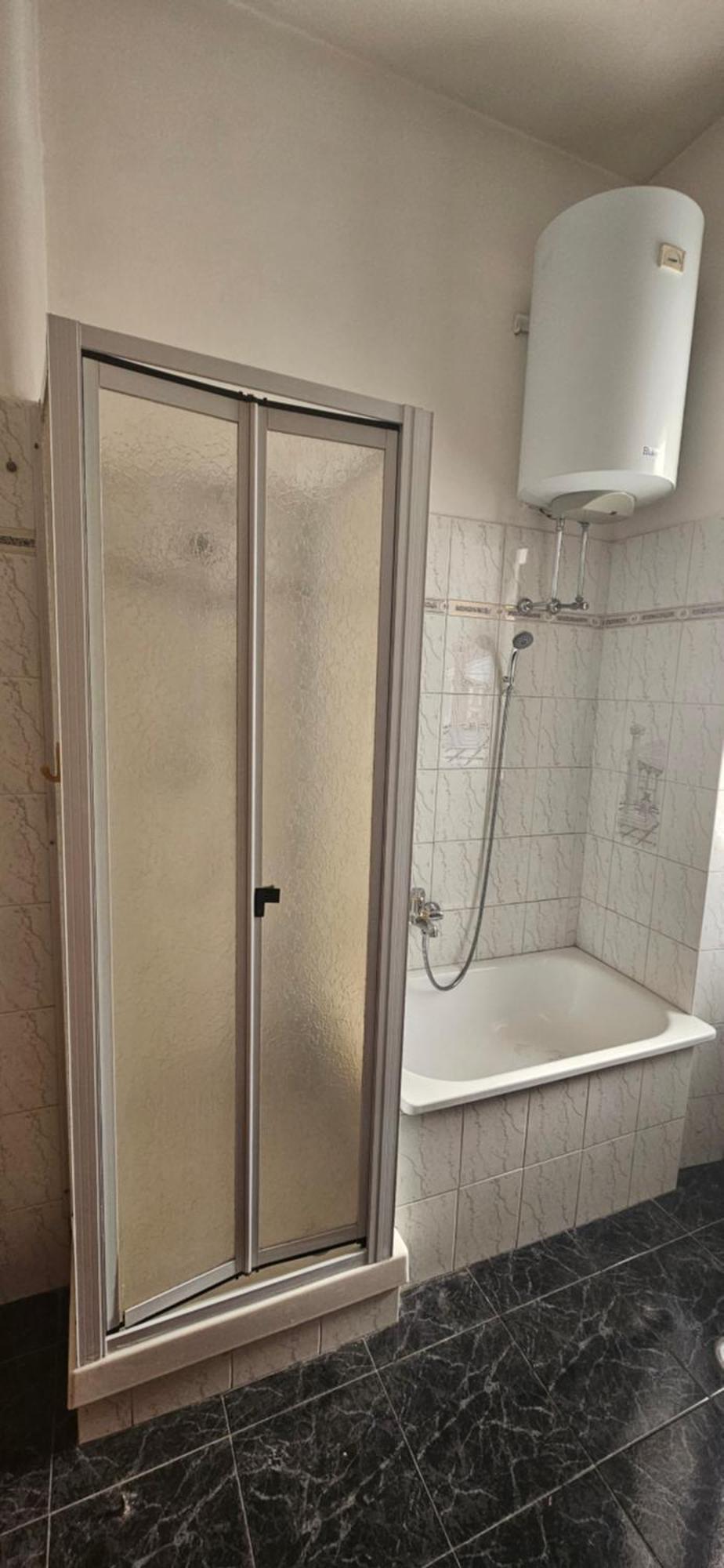 Apartamento Antica