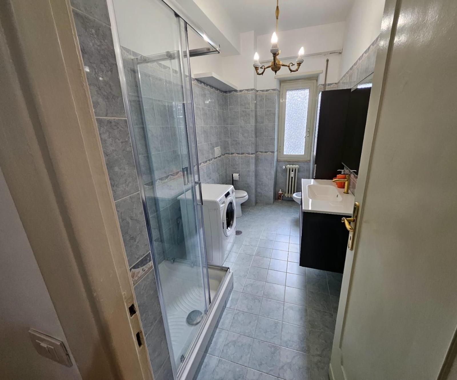 Simone House Appartamento Roma