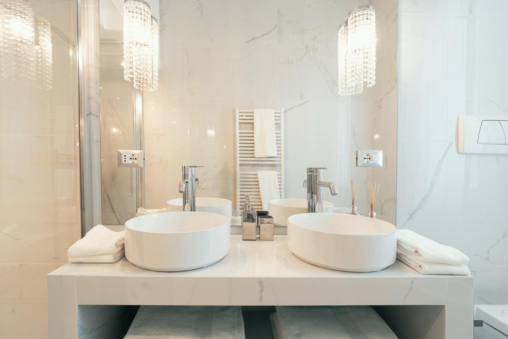 Sweet Heaven Apartamento Roma