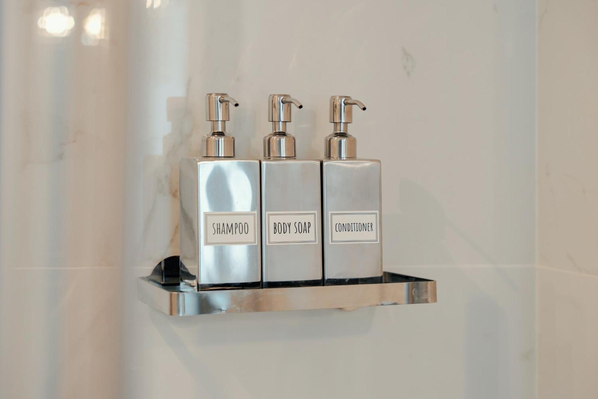 Sweet Heaven Apartamento