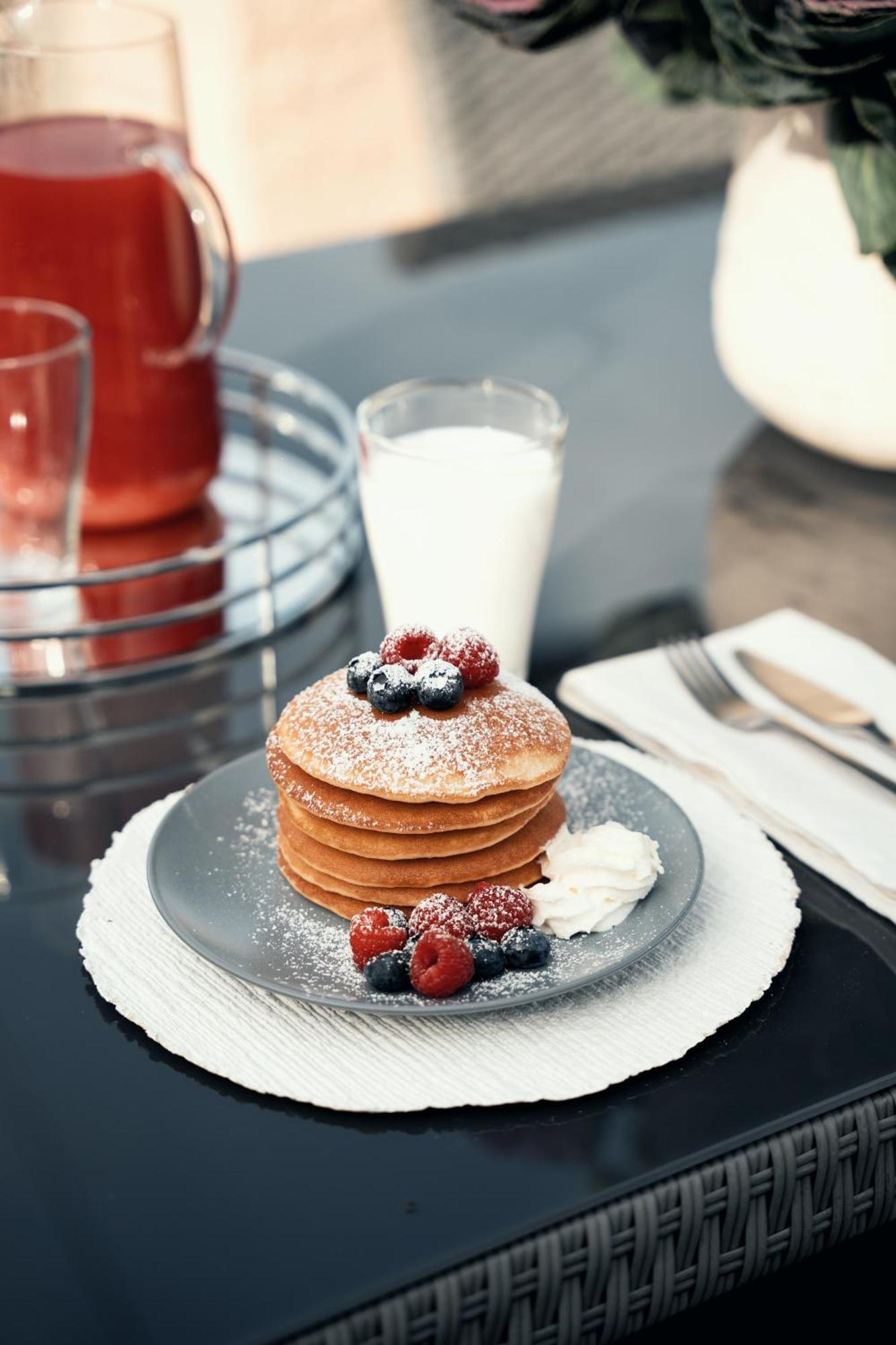 Apartamento Sweet Heaven Roma