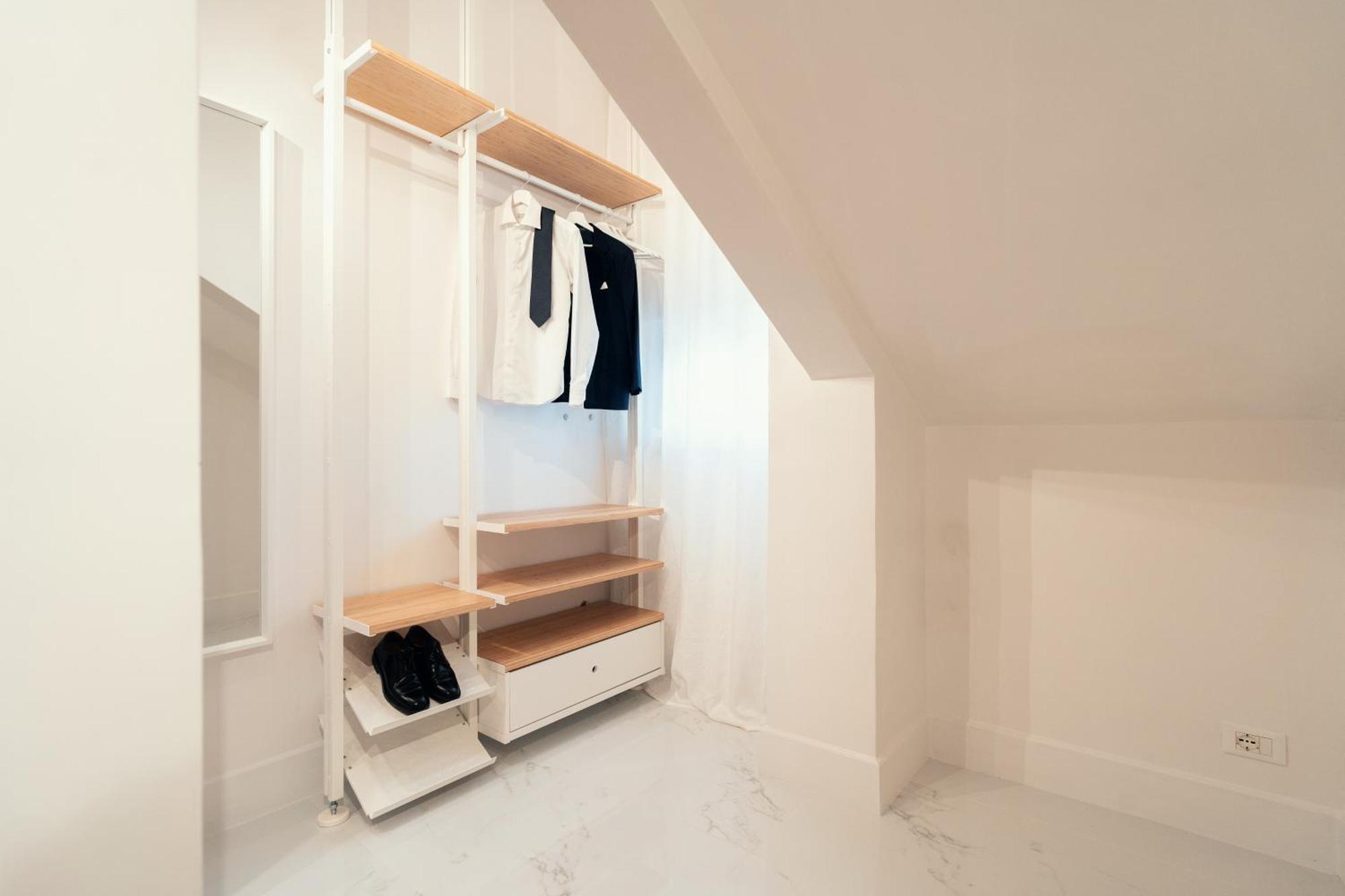 Sweet Heaven Apartamento *