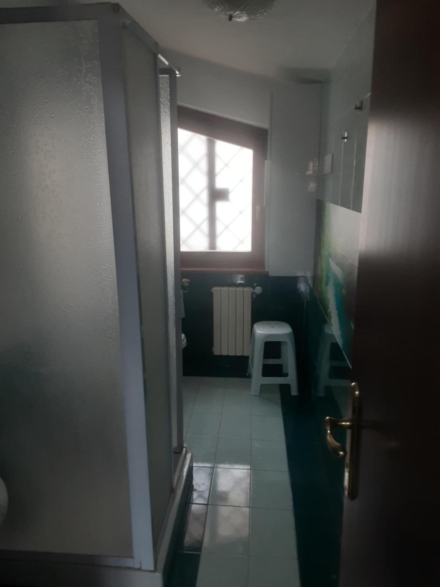 Alloggio in famiglia Il Viaggio *