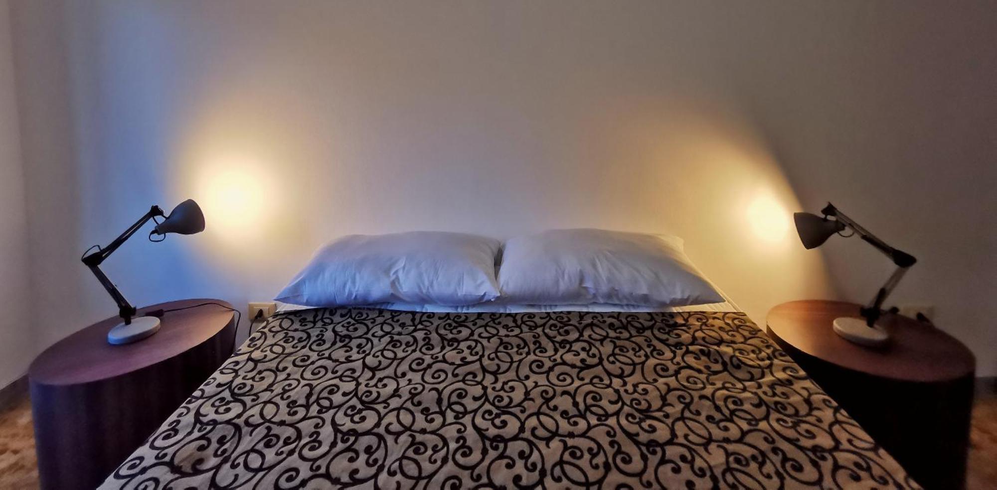 Kea Turistico Apartamento *