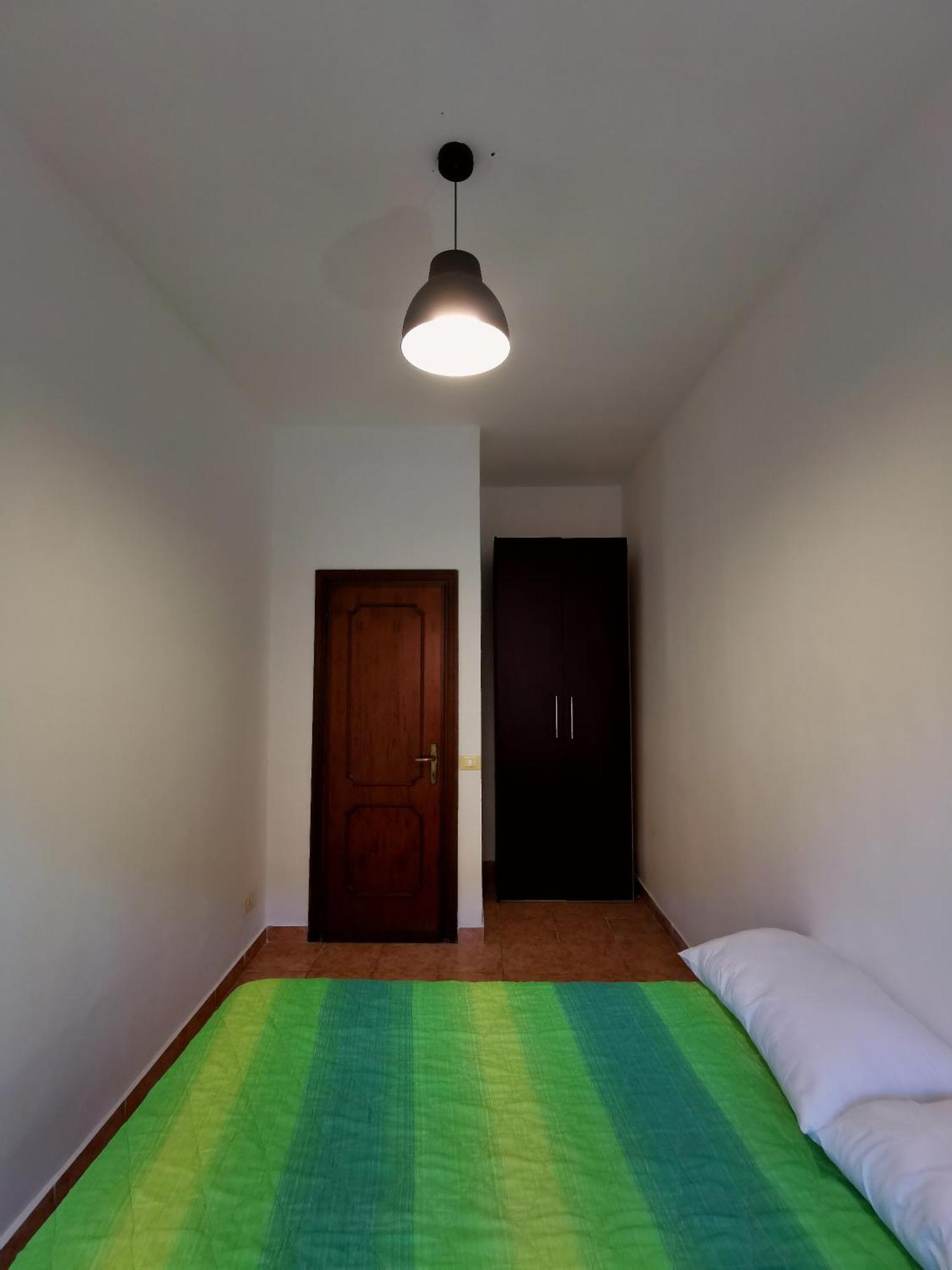 Apartamento Kea Turistico *