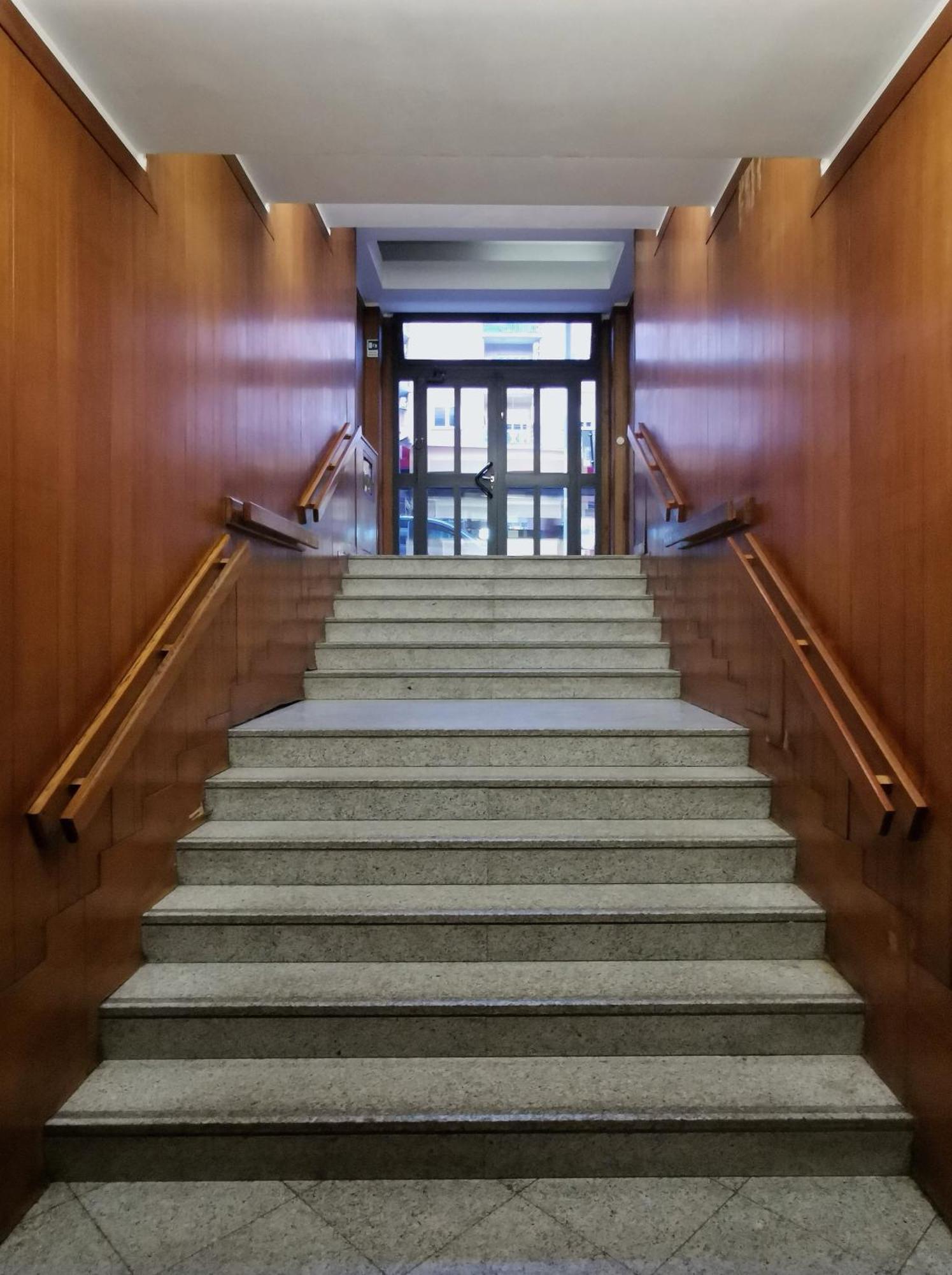 Apartamento Kea Turistico Roma