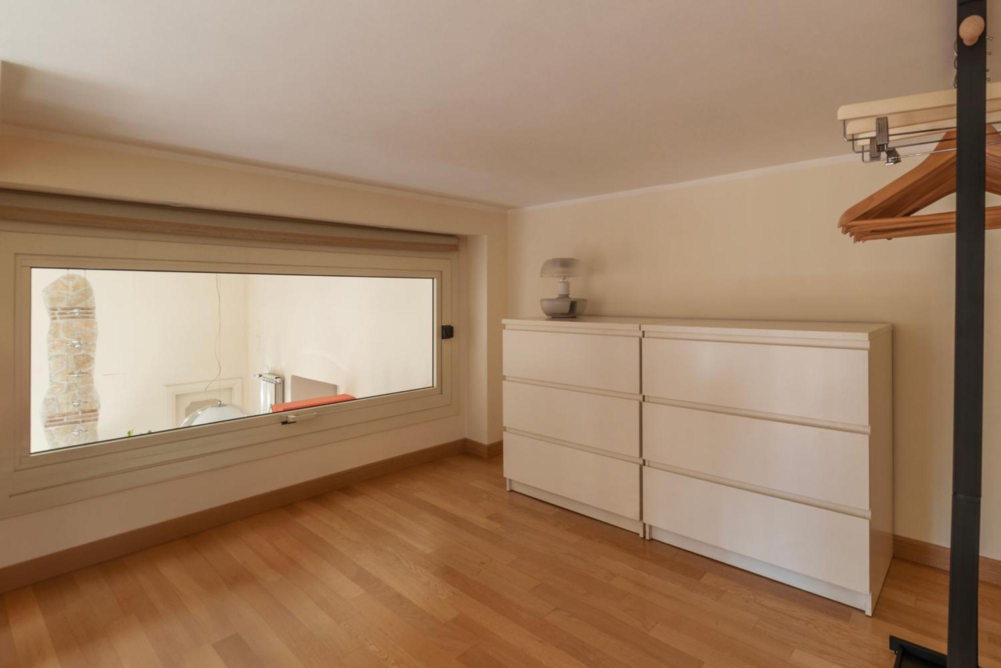Casa Emma - Charme Holidays Appartamento