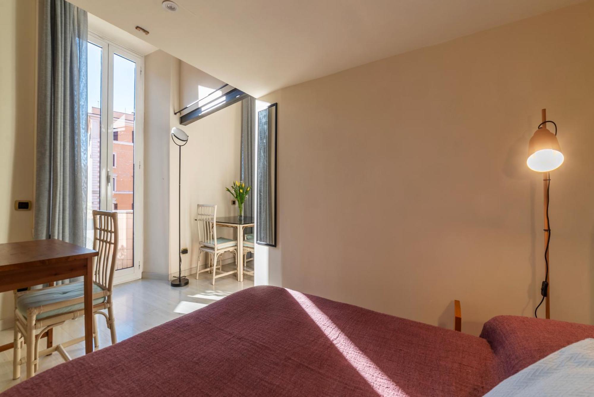 Appartamento Casa Emma - Charme Holidays
