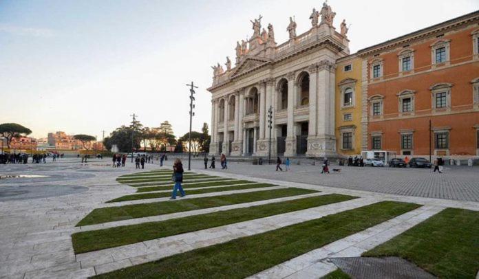Apartamento Kea Turistico *