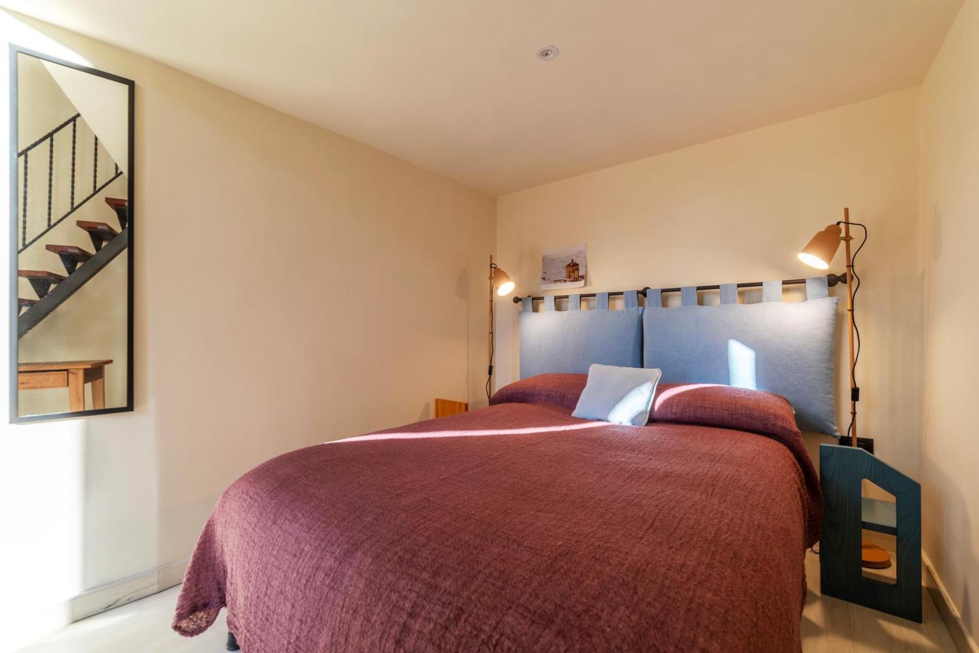 Casa Emma - Charme Holidays Roma