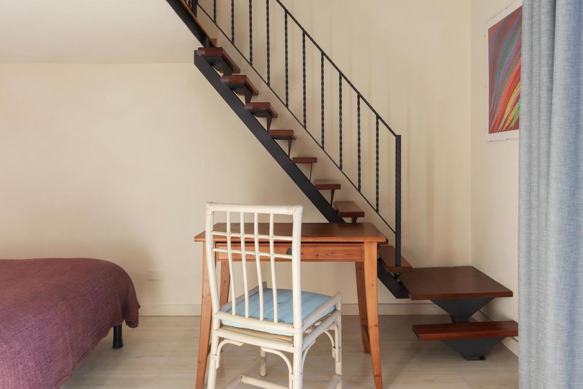 Casa Emma - Charme Holidays Appartamento