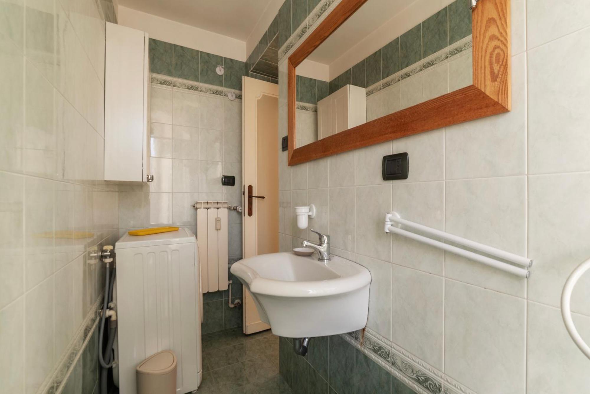 Casa Emma - Charme Holidays Appartamento *