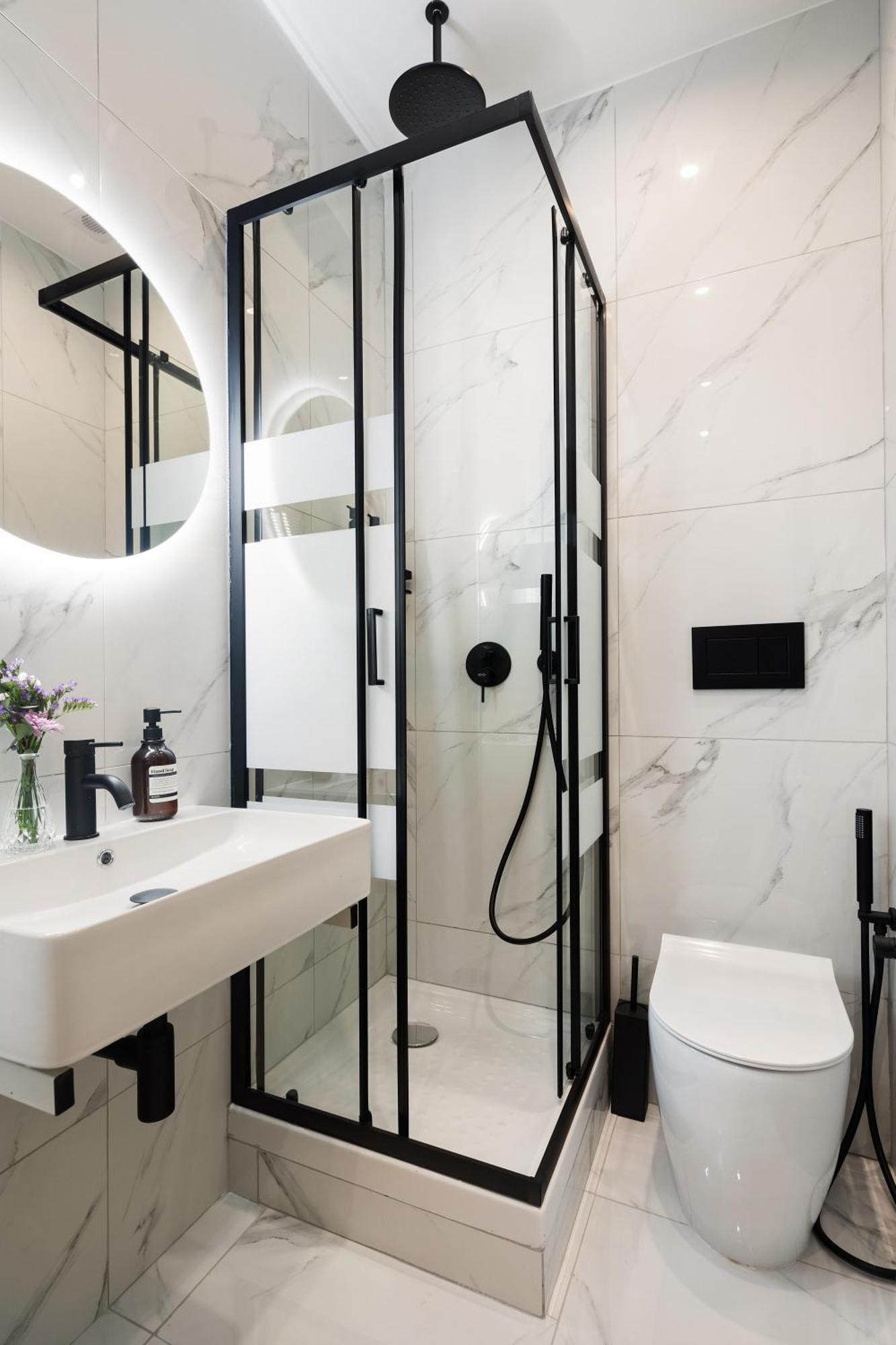 Apartamento Volturno Boutique *