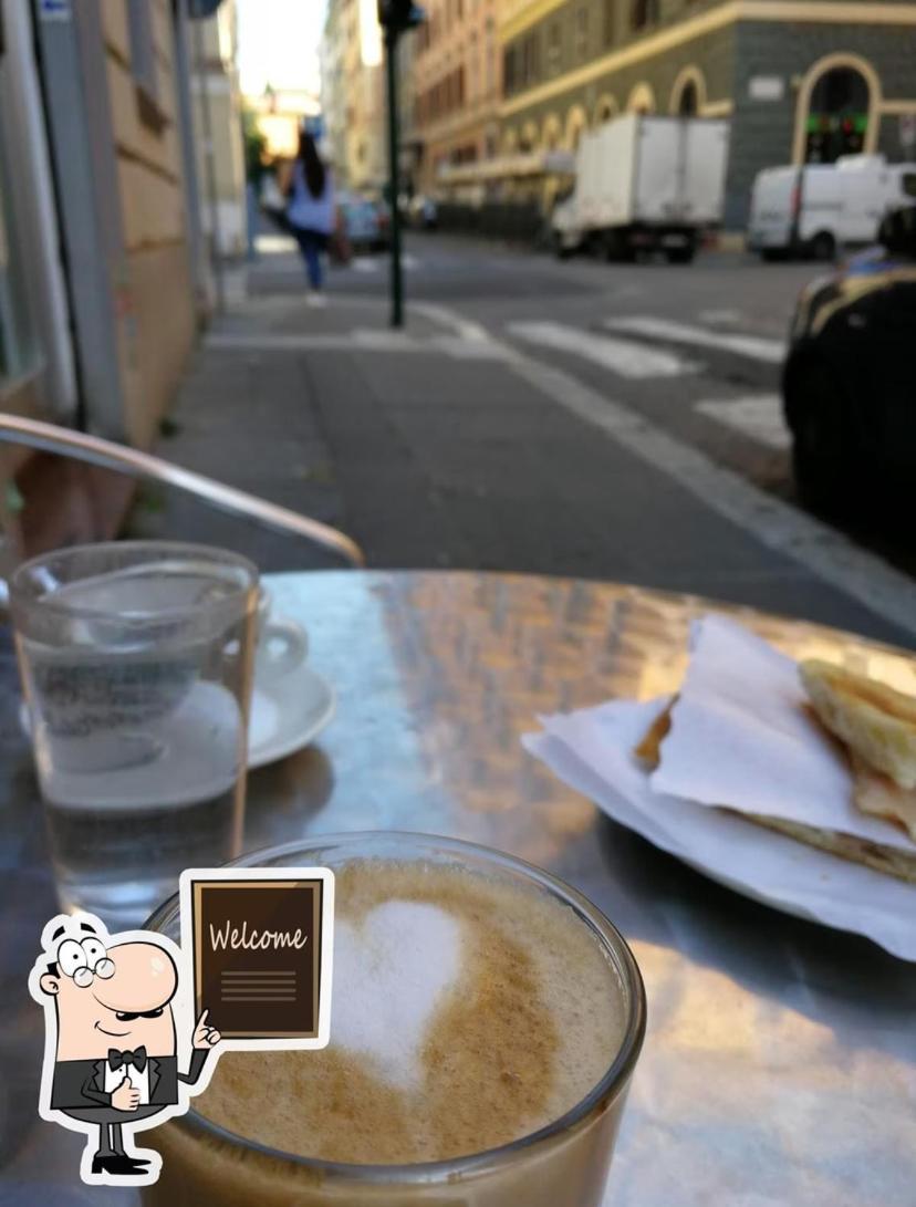 Andy&lu Alojamento de Acomodação e Pequeno-almoço Roma